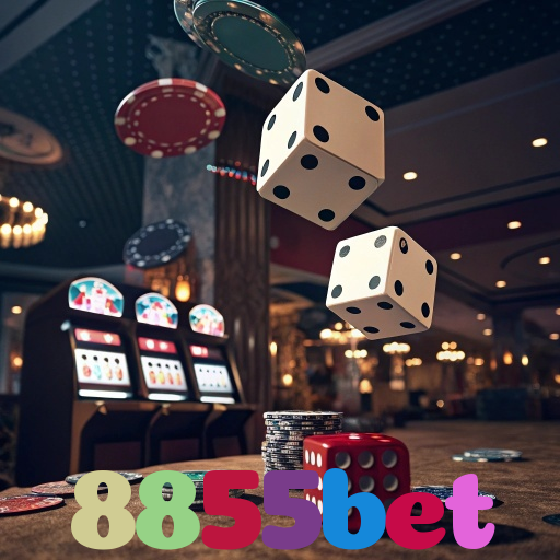 8855bet - Baixe o App 8855bet para Android e Comece a Jogar