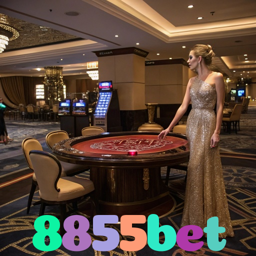 8855bet - Baixe o app 8855bet no Google Play e jogue ao vivo