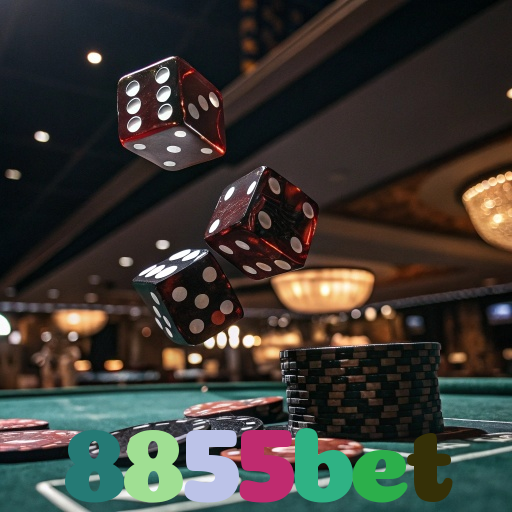 8855bet - Baixe o app 8855bet no Google Play e jogue ao vivo