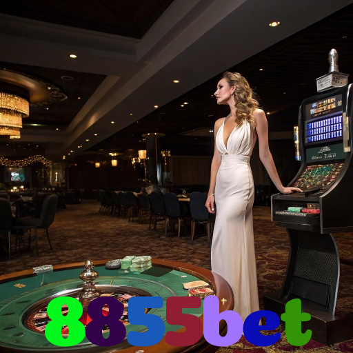 8855bet - Baixe o app 8855bet no Google Play e jogue ao vivo