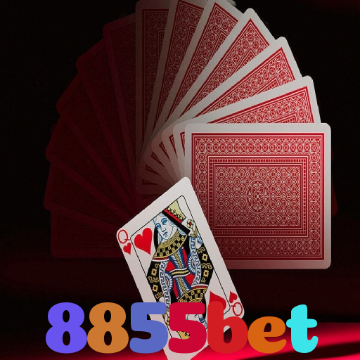 8855bet - Baixe o App 8855bet para Android e Comece a Jogar