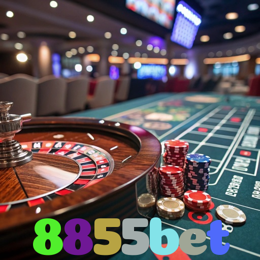 8855bet - Baixe o App 8855bet para Android e Comece a Jogar