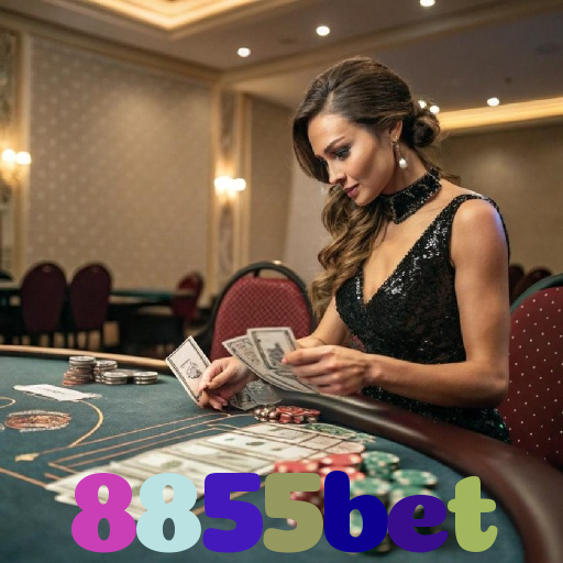 8855bet - Baixe o App 8855bet para Android e Comece a Jogar
