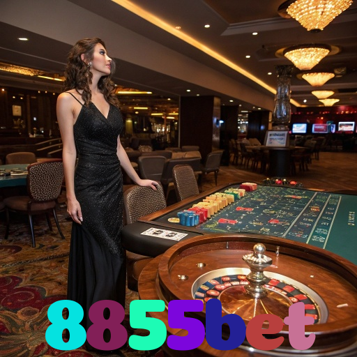 8855bet - Baixe o app 8855bet no Google Play e jogue ao vivo