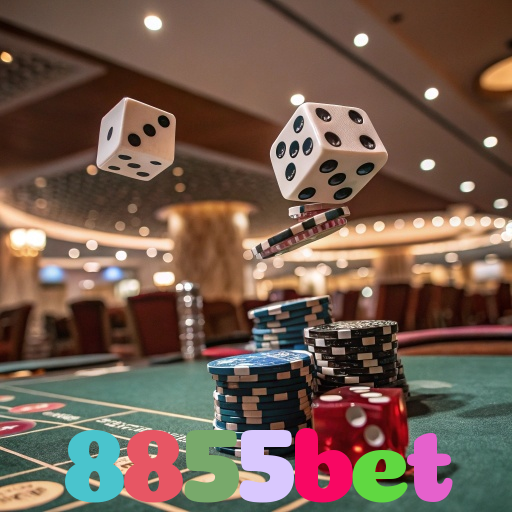 8855bet - Baixe o app 8855bet no Google Play e jogue ao vivo
