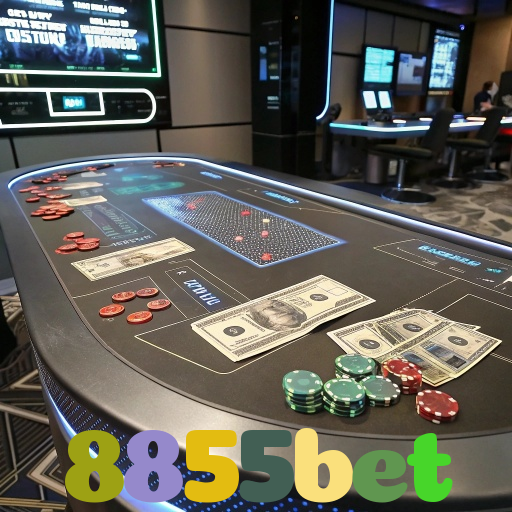 8855bet - Baixe o app 8855bet no Google Play e jogue ao vivo