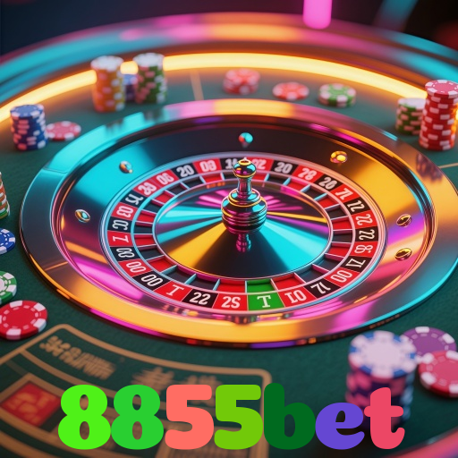 8855bet - Baixe o App 8855bet para Android e Comece a Jogar
