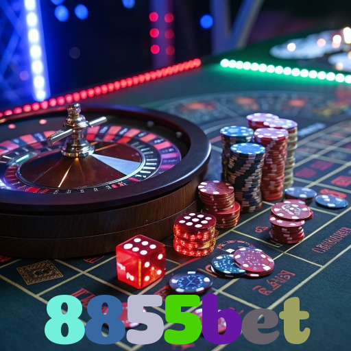 8855bet - Baixe o App 8855bet para Android e Comece a Jogar