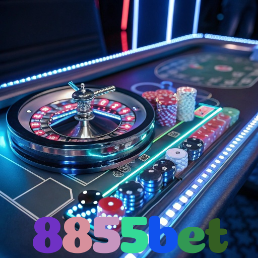 8855bet - Baixe o app 8855bet no Google Play e jogue ao vivo