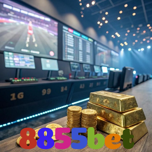 8855bet - Baixe o App 8855bet para Android e Comece a Jogar
