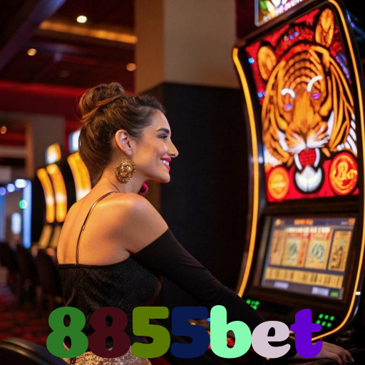 8855bet - Baixe o App 8855bet para Android e Comece a Jogar