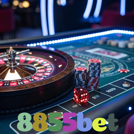 8855bet - Baixe o app 8855bet no Google Play e jogue ao vivo