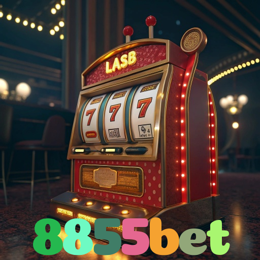8855bet - Baixe o app 8855bet no Google Play e jogue ao vivo