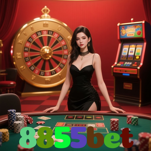 8855bet - Baixe o app 8855bet no Google Play e jogue ao vivo