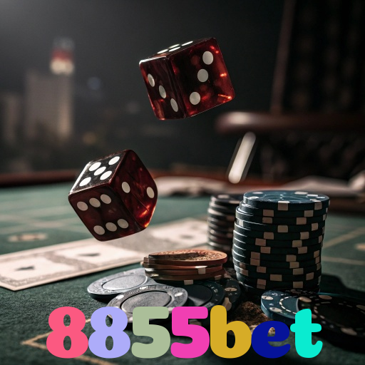 8855bet - Baixe o App 8855bet para Android e Comece a Jogar