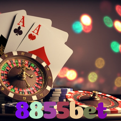 8855bet - Baixe o App 8855bet para Android e Comece a Jogar