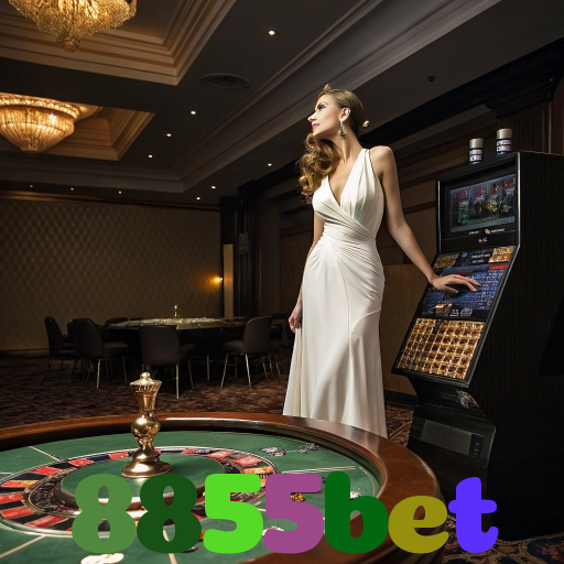 8855bet - Baixe o app 8855bet no Google Play e jogue ao vivo