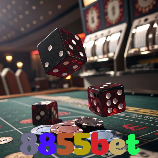 8855bet - Baixe o App 8855bet para Android e Comece a Jogar