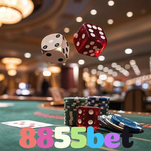 8855bet - Baixe o App 8855bet para Android e Comece a Jogar