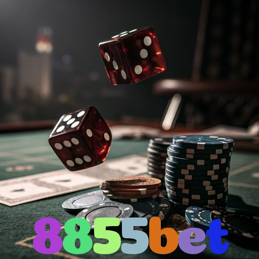 8855bet - Baixe o App 8855bet para Android e Comece a Jogar