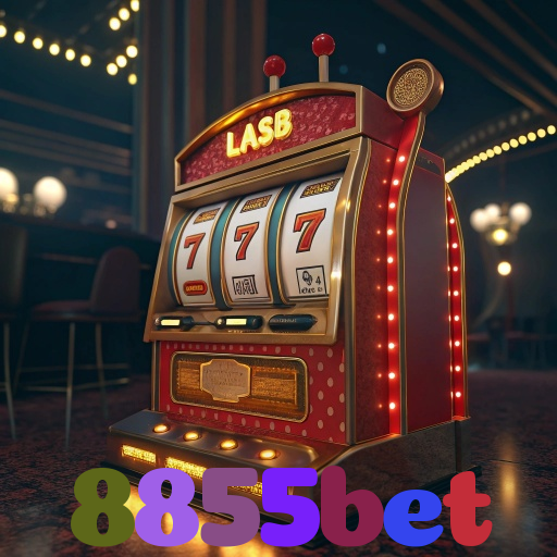8855bet - Baixe o App 8855bet para Android e Comece a Jogar