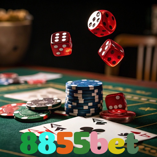 8855bet - Baixe o App 8855bet para Android e Comece a Jogar