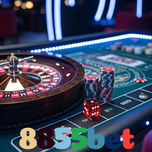 8855bet - Baixe o App 8855bet para Android e Comece a Jogar