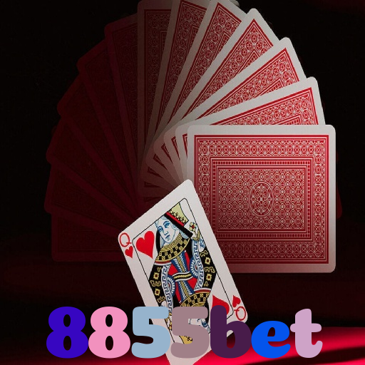 8855bet - Baixe o app 8855bet no Google Play e jogue ao vivo