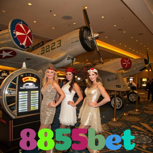 8855bet - Baixe o app 8855bet no Google Play e jogue ao vivo