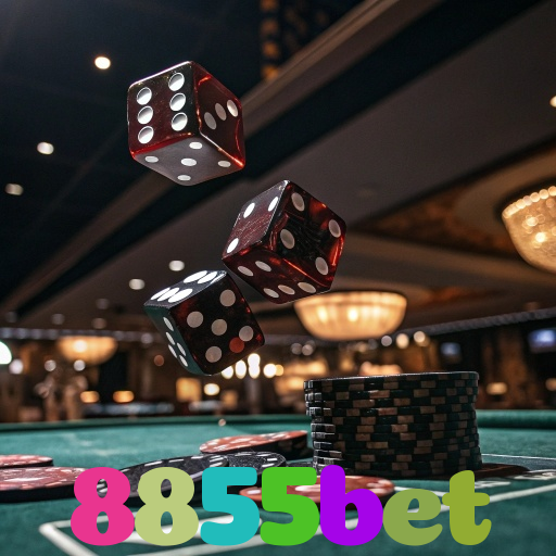 8855bet - Baixe o App 8855bet para Android e Comece a Jogar