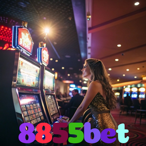 8855bet - Baixe o App 8855bet para Android e Comece a Jogar