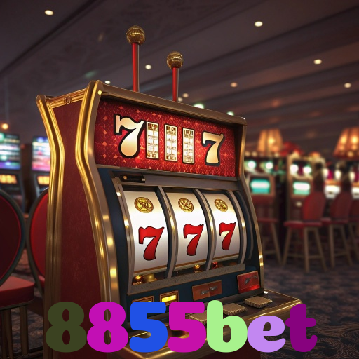 8855bet - Baixe o app 8855bet no Google Play e jogue ao vivo