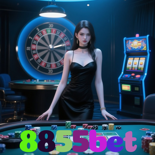 8855bet - Baixe o App 8855bet para Android e Comece a Jogar