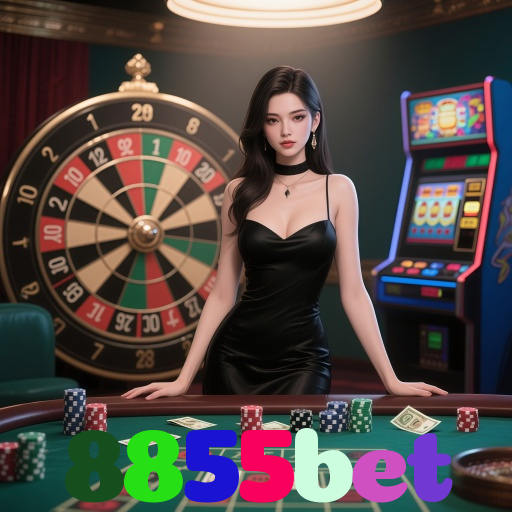 8855bet - Baixe o app 8855bet no Google Play e jogue ao vivo