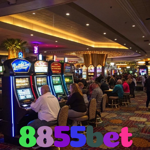 8855bet - Baixe o app 8855bet no Google Play e jogue ao vivo