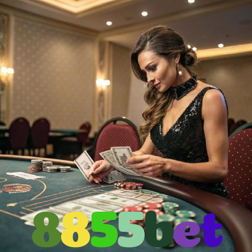 8855bet - Baixe o app 8855bet no Google Play e jogue ao vivo