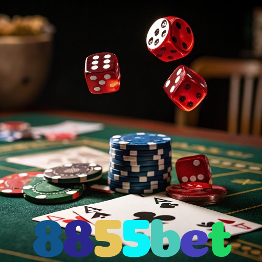 8855bet - Baixe o app 8855bet no Google Play e jogue ao vivo