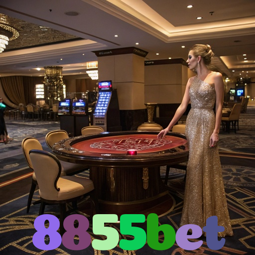 8855bet - Baixe o app 8855bet no Google Play e jogue ao vivo