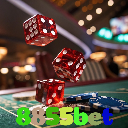 8855bet - Baixe o App 8855bet para Android e Comece a Jogar