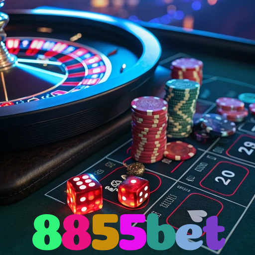 8855bet - Baixe o app 8855bet no Google Play e jogue ao vivo