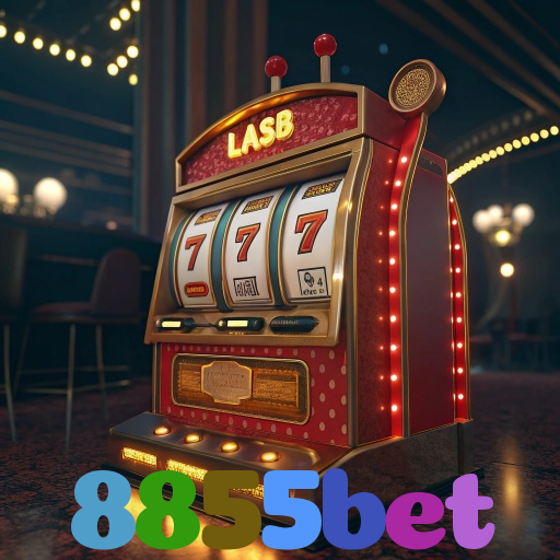 8855bet - Baixe o app 8855bet no Google Play e jogue ao vivo