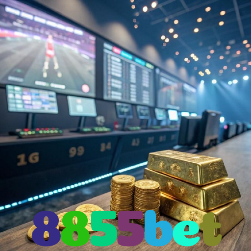 8855bet - Baixe o App 8855bet para Android e Comece a Jogar