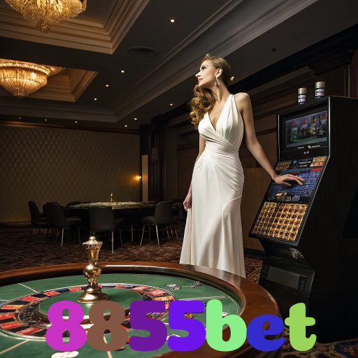 8855bet - Baixe o App 8855bet para Android e Comece a Jogar