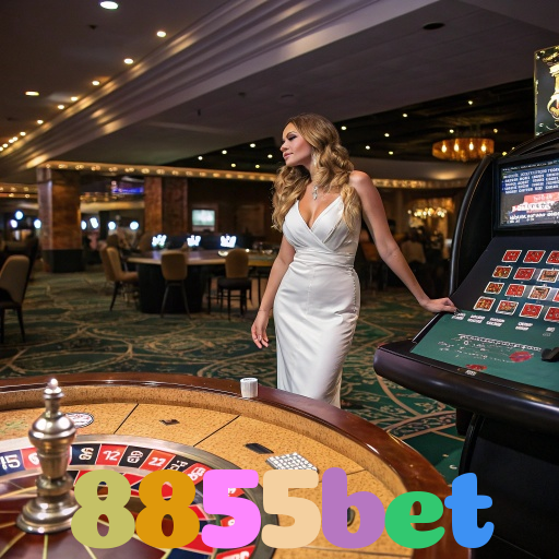 8855bet - Baixe o app 8855bet no Google Play e jogue ao vivo