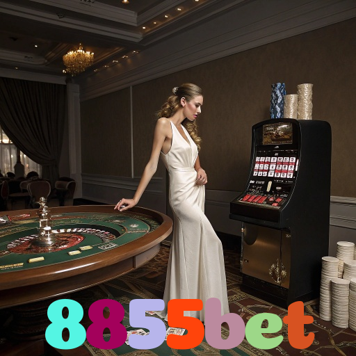 8855bet - Baixe o app 8855bet no Google Play e jogue ao vivo