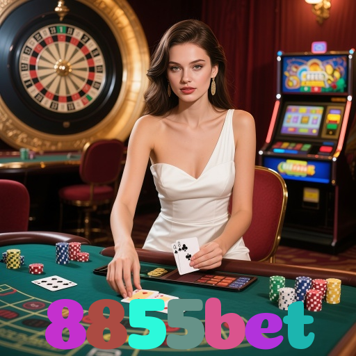 8855bet - Baixe o App 8855bet para Android e Comece a Jogar