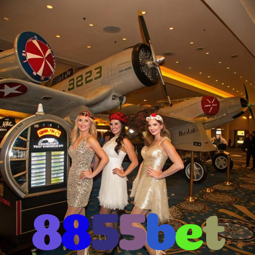 8855bet - Baixe o app 8855bet no Google Play e jogue ao vivo