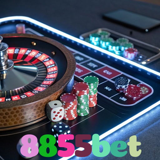 8855bet - Baixe o app 8855bet no Google Play e jogue ao vivo