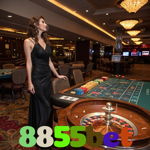 8855bet - Baixe o App 8855bet para Android e Comece a Jogar