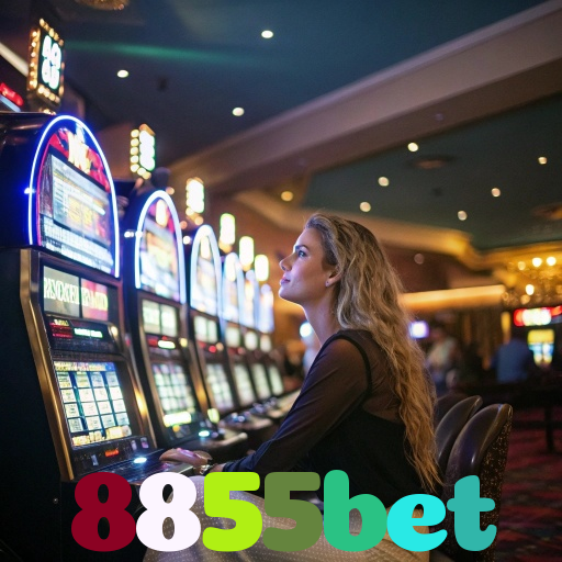 8855bet - Baixe o App 8855bet para Android e Comece a Jogar